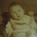 Wednesday Child.. 이미지