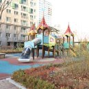 롯데단지공인중개사사무소 이미지