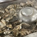 명일역 | 서울 굴찜 강동 명일역 굴한마당 웨이팅 없이 내돈내산 후기