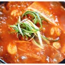 숙성중문그때그집 이미지