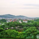 제천체육관야외 이미지