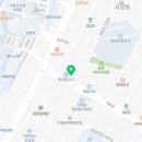 디저트39 우송대동역점 이미지