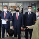 (주)우주전자 이미지