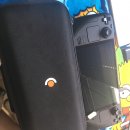 스팀덱 OLED 512gb 팝니다 이미지