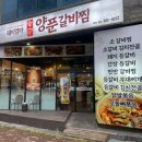 돼지엄마 이미지