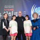 치히로 - 전주시 완산구 홍산남로 19 | 치히로