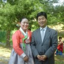 이화국악원 이미지
