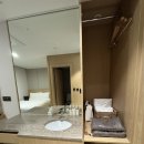 (주)석화동양호텔 | 부산 서면1번가중심호텔 네스트리 호텔 후기