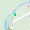 수경대계곡펜션민박
