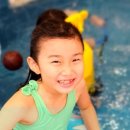 아라뷰스테이 이미지