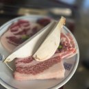 천안 신불당 맛집 '송악' 아이랑 가기 좋은 구워주는 고깃집 대만족 후기