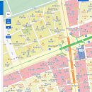 서초대로52길 12 이미지