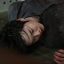 건우약품 이미지