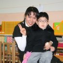 은비유치원 이미지