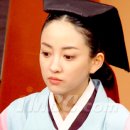 대장금 이미지