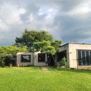 섬진강댐물문화관 화장실 이미지