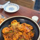 란저우우육면