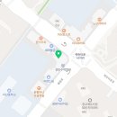 건스기타앤보컬전문학원