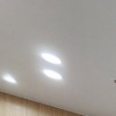 아름생각정신건강의학과의원 이미지