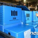 지정분식 이미지