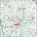 곡성-193 Daum카페