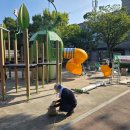 남구-041 이미지