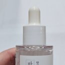 (A+)바른케어 이미지