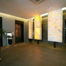 오스카호텔 이미지