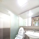 삼성동-28 이미지