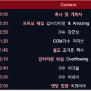 리얼엠(주) 네이버블로그