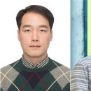 우주환경주식회사
