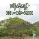 투투PC방 이미지