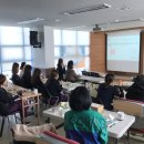 살림의료복지사회적협동조합살림의원 이미지