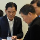 대우인력개발 이미지