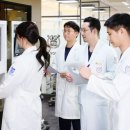 그리치과기공소 | 크라운 치료 기간부터 수명 늘리는 법까지 알려드립니다