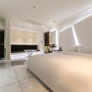 토마토무인텔 이미지