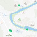 피오레아파트 경로당 이미지