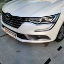 월드 자동차 부분정비 이미지