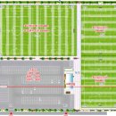 유소년 축구장2 이미지