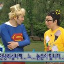 동탄대로21가길 이미지