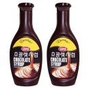 서강초교 이미지