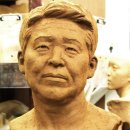 칼레의시민조소전문학원