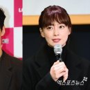 청담동 빌딩 145억→432억: 원빈·이나영의 7년 잭팟! 287억 원 가치 상승