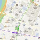 동부센트레빌1단지아파트/2단지 이미지