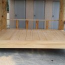 수렴2리 이미지