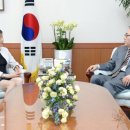 선진코리안 이미지