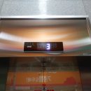 광덕4로 이미지