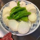 건들 | 친절하고 맛있는 한우전문의 대구 대봉동 신상 맛집 건들바우