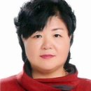 함평모란정 이미지