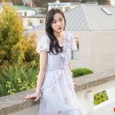 제이(J)피부사랑